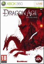 Dragon Age: Origins