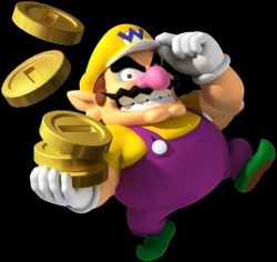 Wii ja DS myyvät jälleen hurjia määriä