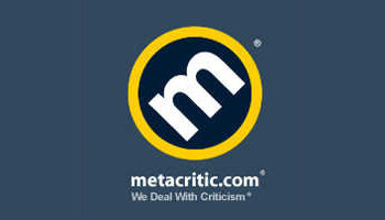 Metacritic: PS3 vuoden paras pelialusta