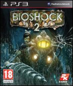 Bioshock 2