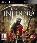 Dante's Inferno