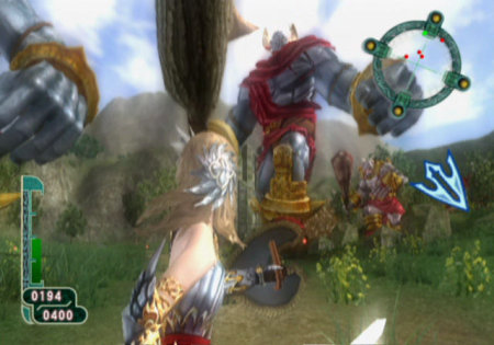 Katso traileri Nintendon ensimmäisestä K-18 pelistä