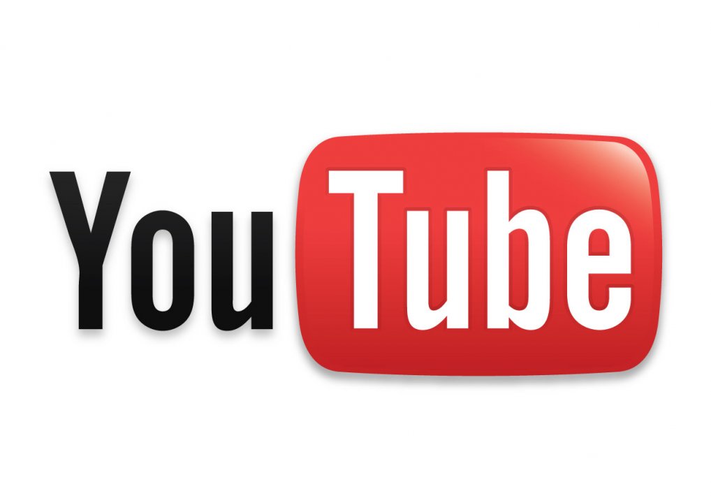 300 dollarin YouTube-video poiki 30 miljoonan Hollywood-sopimuksen