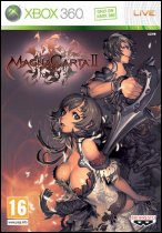MagnaCarta 2
