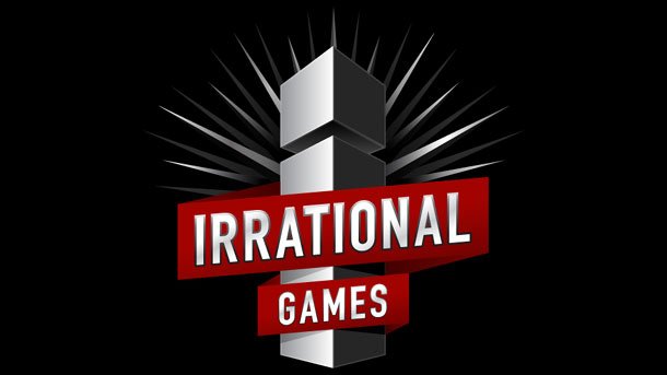 2K Boston on taas Irrational Games