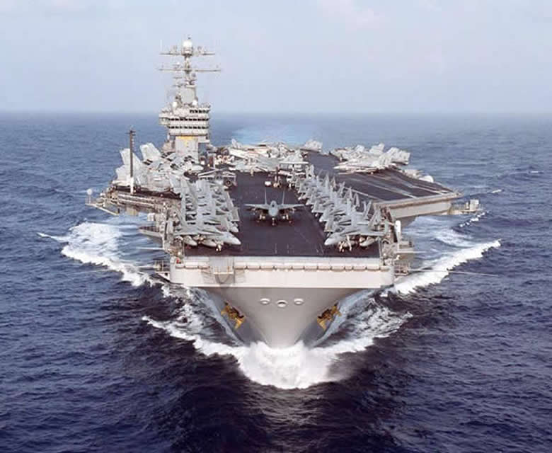 US Navy: Videopeleistä hyötyä aikuisten aivoille