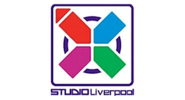 Sony sulki WipEout-studionsa?