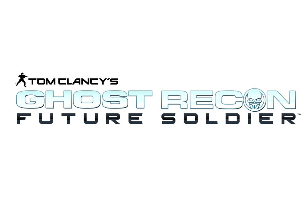 Tom Clancy’s Ghost Recon: Future Soldier jouluksi