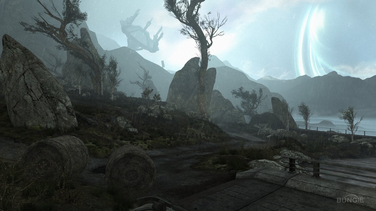 Halo: Reachin moninpelibeta starttaa 3. toukokuuta