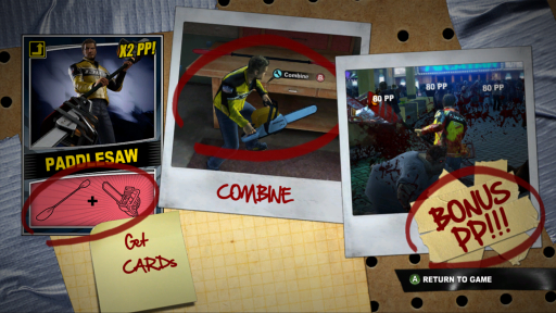 Lost Planet 2:lle ja Dead Rising 2:lle julkaisupäivät