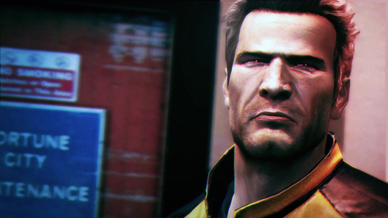Lost Planet 2:lle ja Dead Rising 2:lle julkaisupäivät