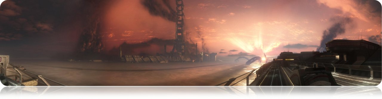 Halo 3: ODST -kampanjakatsaus, osa III