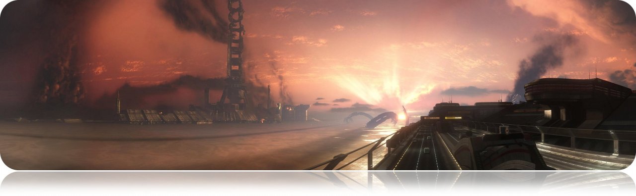 Halo 3: ODST -kampanjakatsaus, osa III