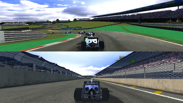 F1 2009