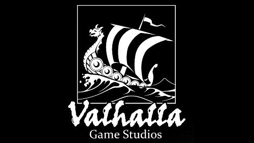 Itagakin uusi studio suuntaa HD-konsoleille
