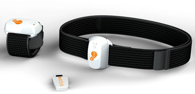 EA Sports Active myös PS3:lle