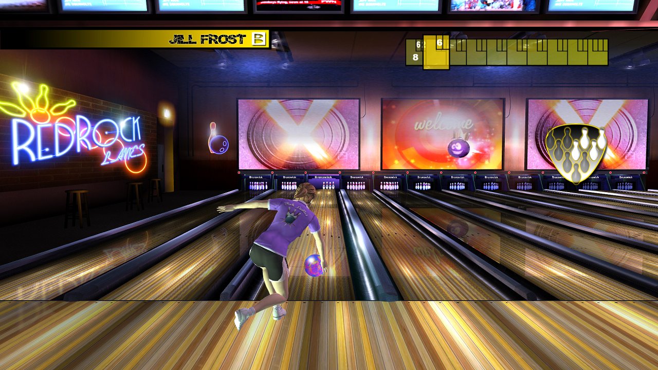 GDC 10: PlayStation Move ja sen pelit videoesittelyssä