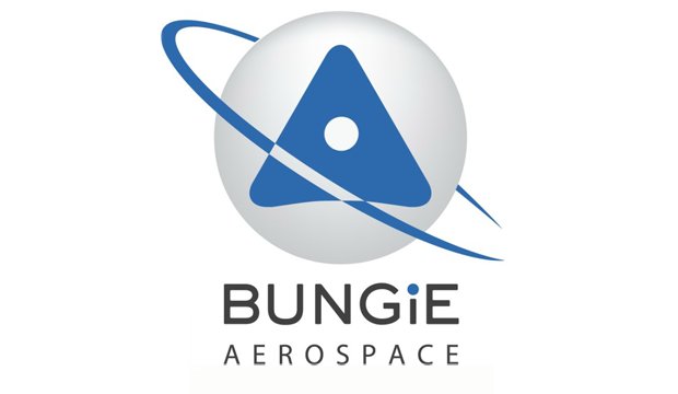 Bungie rekisteröi Bungie Aerospace -tavaramerkin