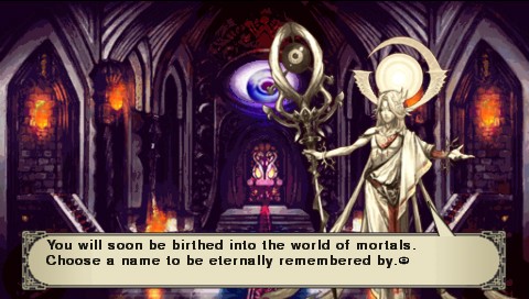 Eye of Judgment Legends
