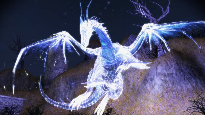 Dragon Age: Origins - Awakening