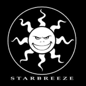 Starbreezen ja EA:n projekteista toinen kuopattu