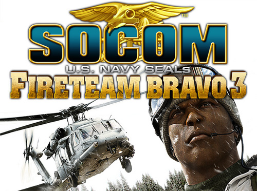 SOCOM-kehittäjä Slant Six lomauttaa väkeä