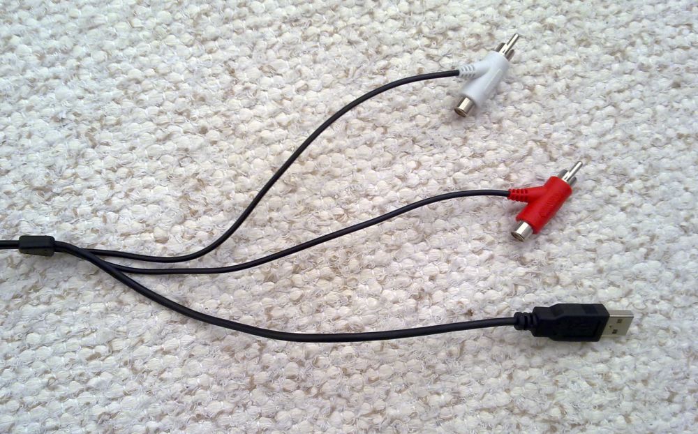 Turtle Beach P21 -kuulokkeet