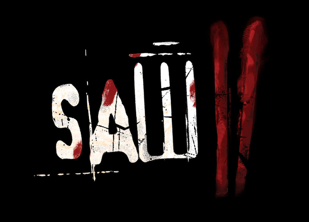 Saw-sarja ei kuole pelimuodossakaan