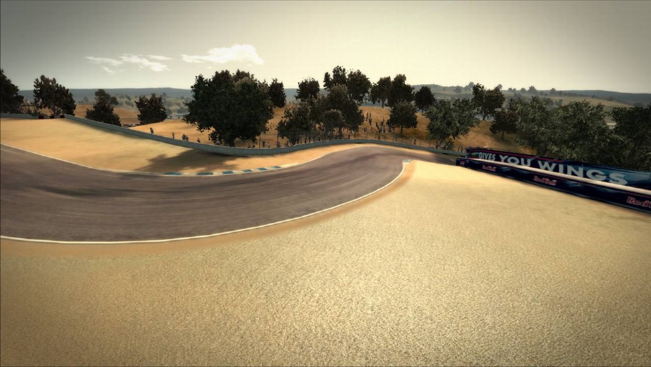 MotoGP 09/10