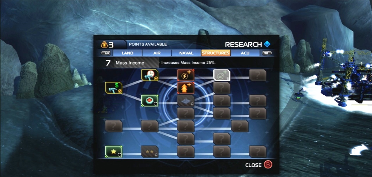 Supreme Commander 2