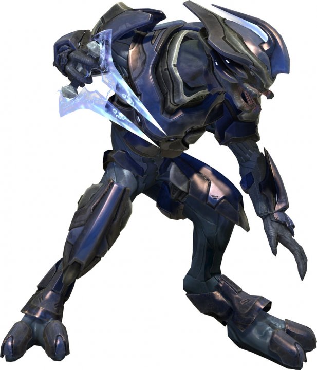 Halo: Reachista kolme myyntipakkausta