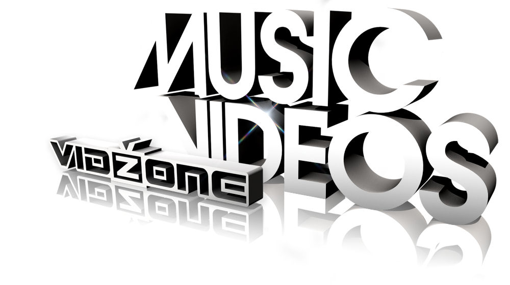 PS3:n musiikkivideopalvelu uudistui