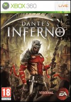 Dante's Inferno