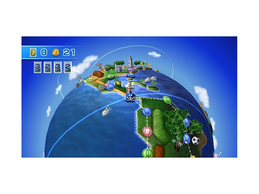 Nintendo paljasti seuraavan hittinsä