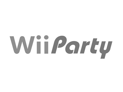 Nintendo paljasti seuraavan hittinsä