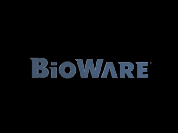 BioWarelle asiakaspalvelukeskus Irlantiin
