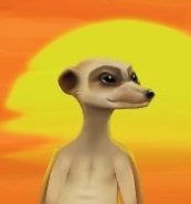 Suomalainen Wii-peli nyt ladattavana