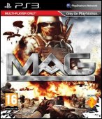 MAG