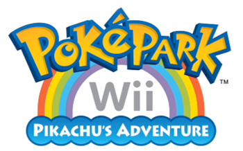 Pokémonia Wiille heinäkuussa