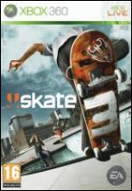 Skate 3
