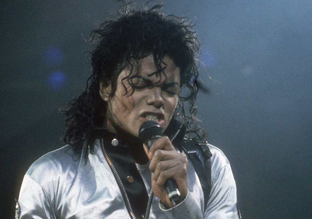 E3 2010: Michael Jacksonia Ubisoftilta