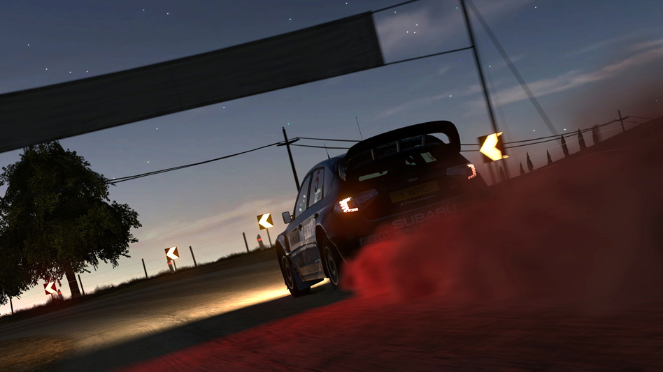 E3 2010: Gran Turismo 5 keräilypainoksineen marraskuussa