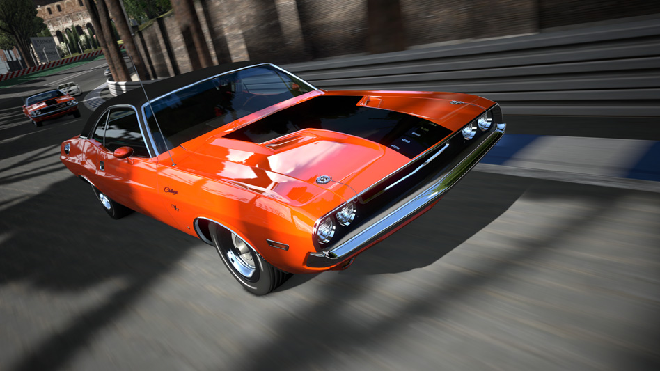 E3 2010: Gran Turismo 5 keräilypainoksineen marraskuussa