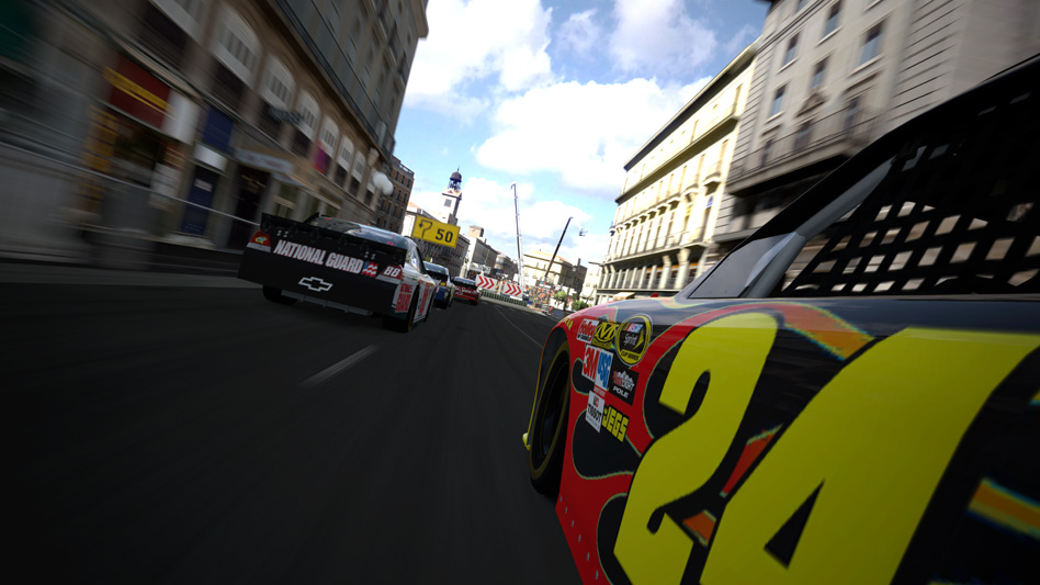 E3 2010: Gran Turismo 5 keräilypainoksineen marraskuussa
