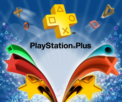 E3 2010: Maksullinen PlayStation Plus starttaa kuun lopussa