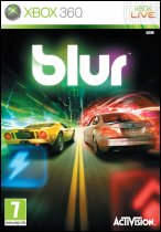 Blur