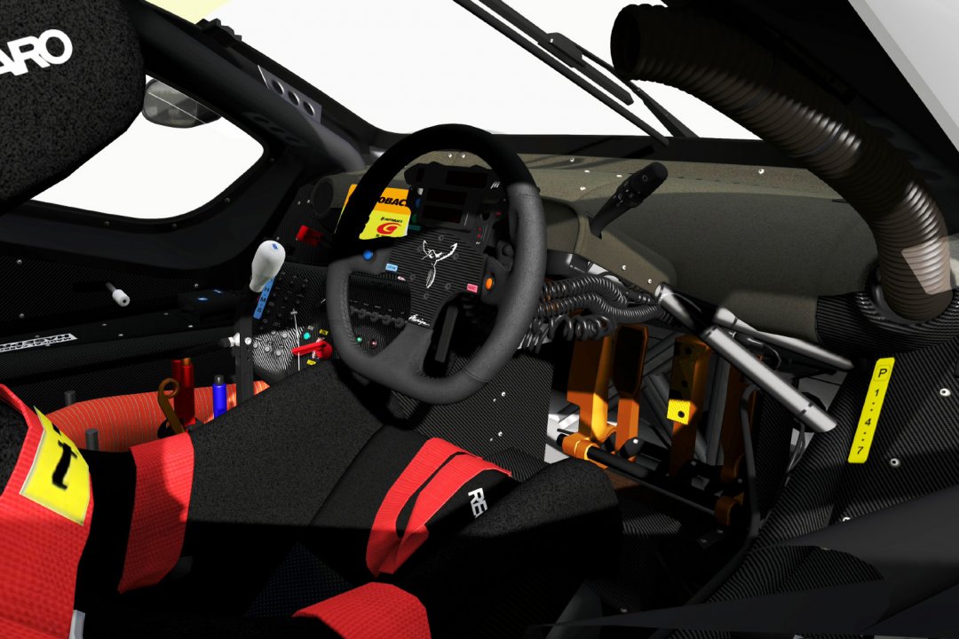 Gran Turismo 5 vastaan todellisuus kuvissa
