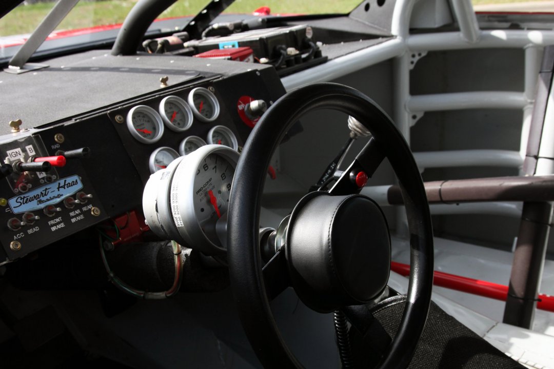 Gran Turismo 5 vastaan todellisuus kuvissa