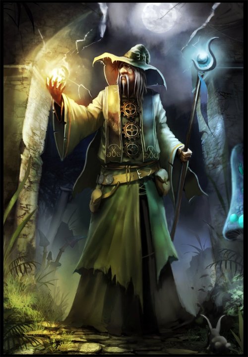 Trine 2 korottaa panoksia verkkopelillä