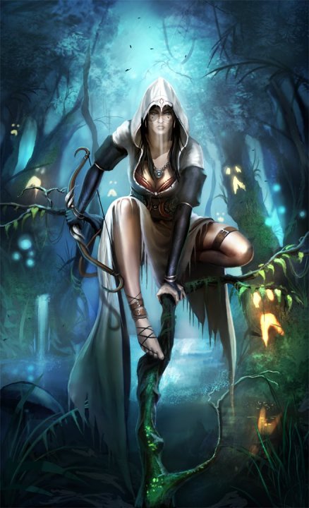 Trine 2 korottaa panoksia verkkopelillä